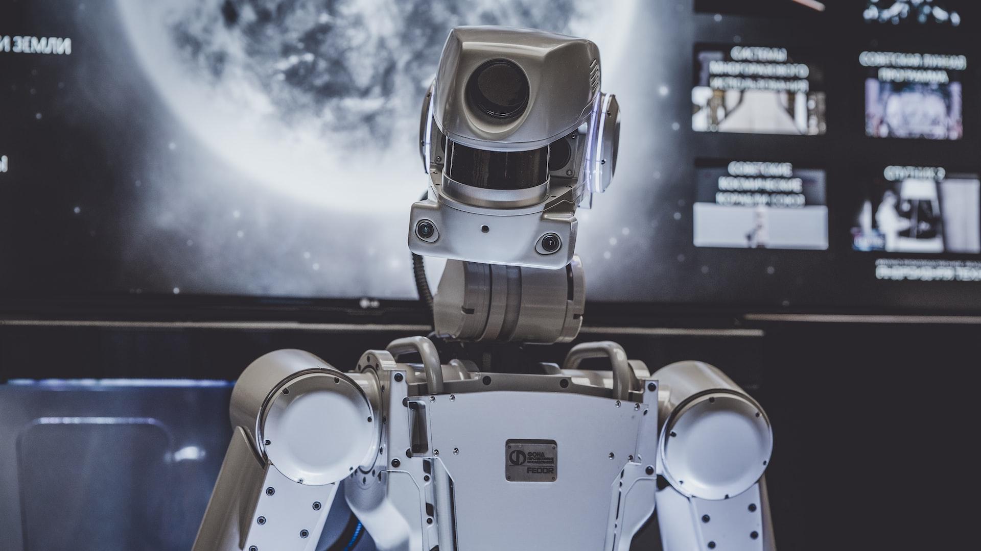 The Impact of AI on the Stock Market