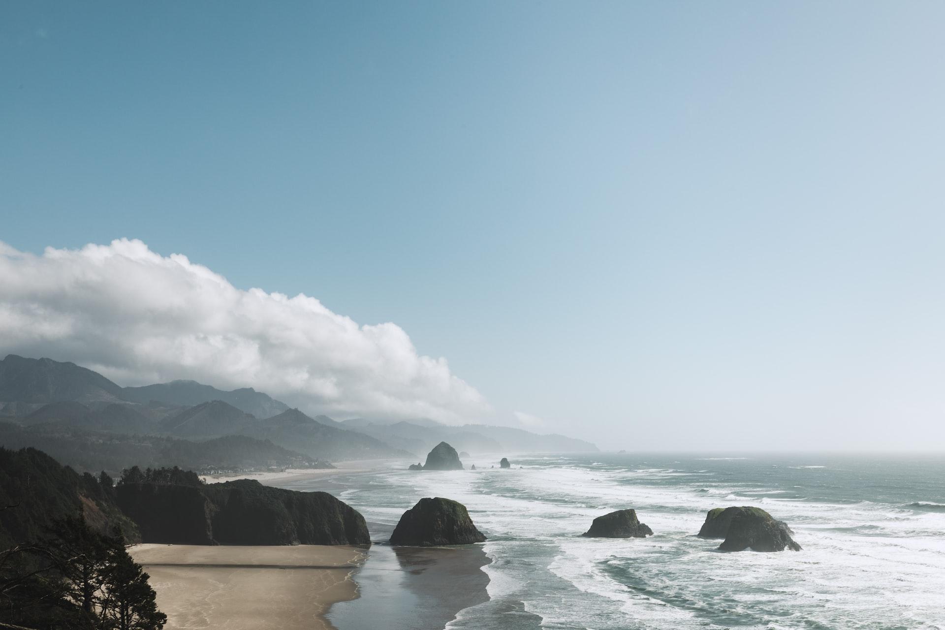 The Best Hidden Gems in Europe
