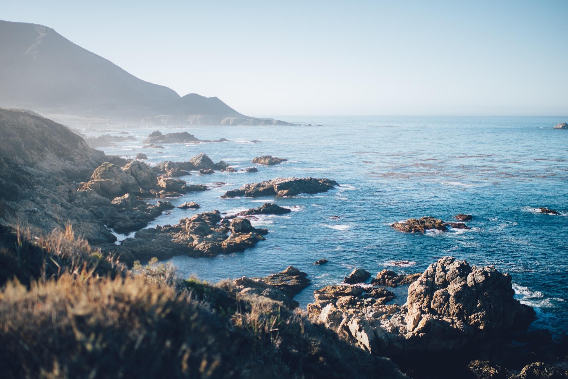 The Best Hidden Gems of Europe